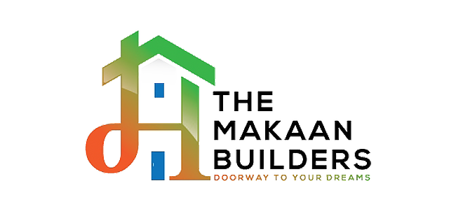The-Makaan-Builders