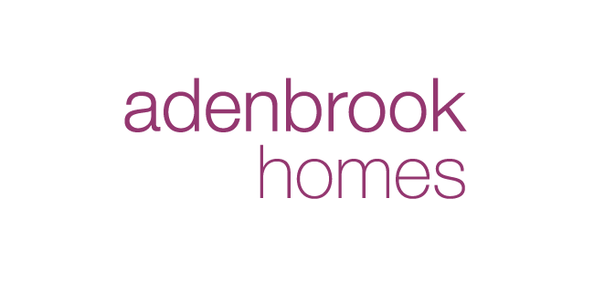 adenbrook-homes