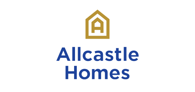 allcastle-homes