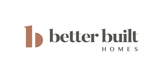 better-built-homes-full-2023