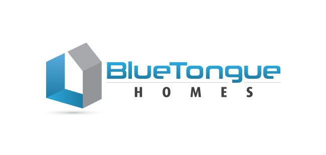 bluetongue-homes