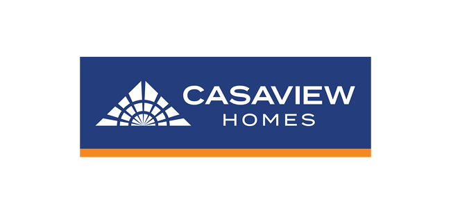 casaview-homes