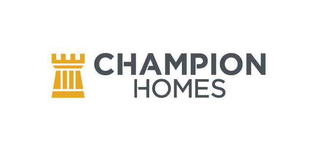 champion-homes