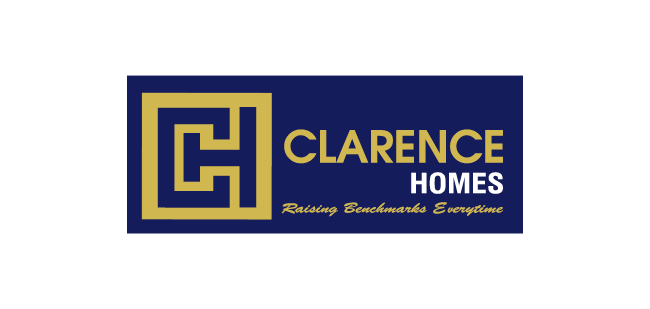 clarence-homes