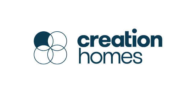 creation-homes