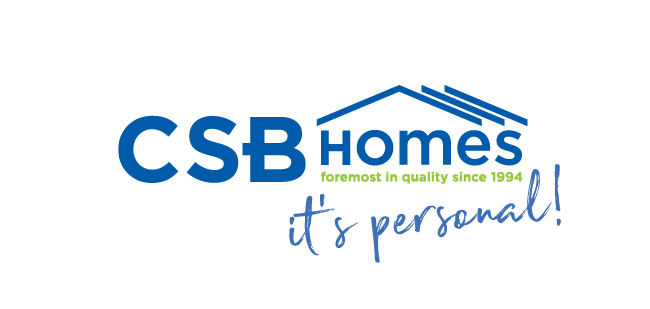 csb-homes