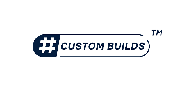 custom-builds