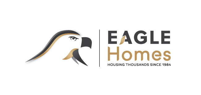 eagle-homes