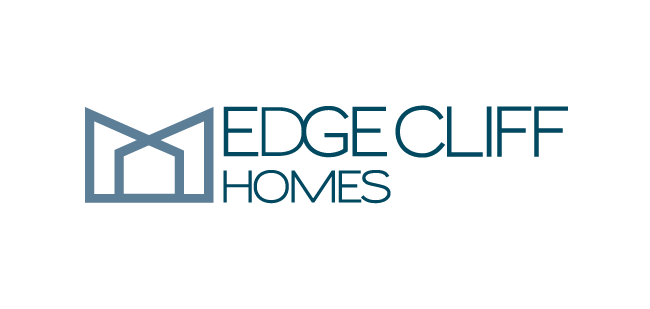 edgecliffe-homes