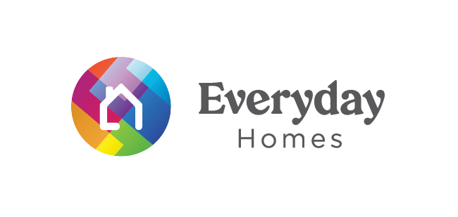 everyday-homes