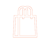 Bag Icon