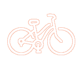 Bike Icon