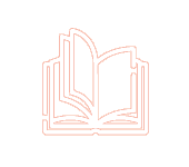 Books Icon