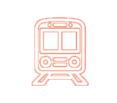 Train Icon