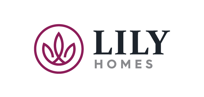lily-homes