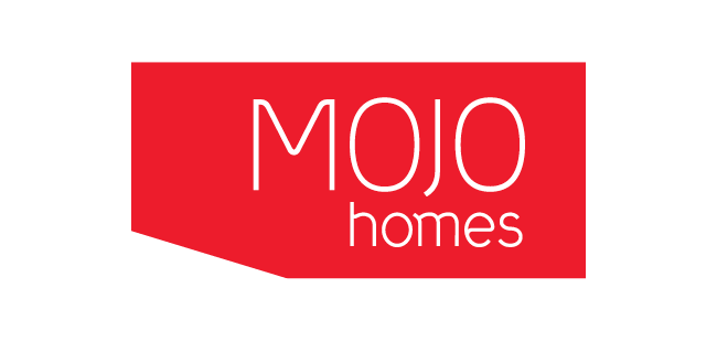 mojo-homes