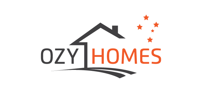 ozy-homes