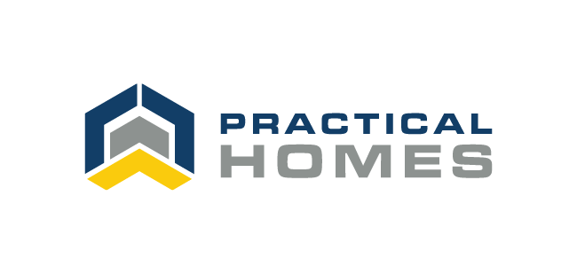 paractical-homes