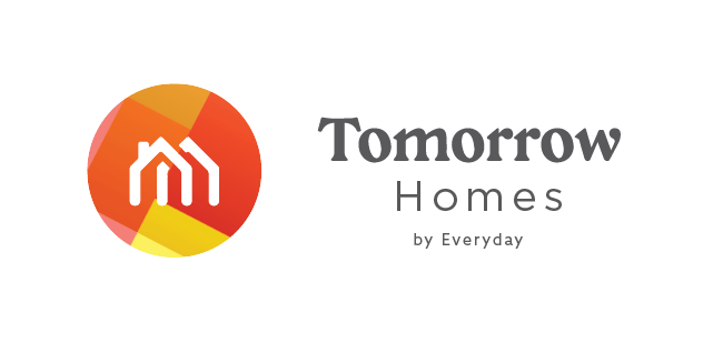 tomorrow-homes
