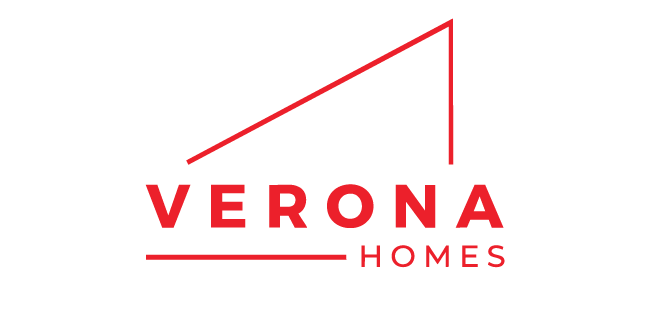 verona-homes