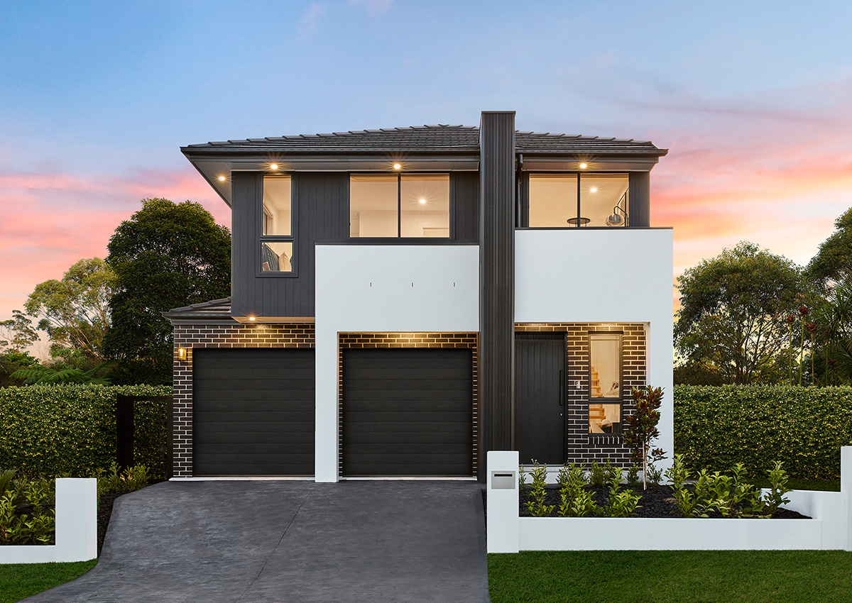 Lily Homes Lily Homes