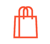 Bag Icon