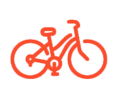 Bike Icon