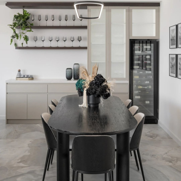 Your Home Should Represent You 🧡
Your home is a reflection of your personality, style, and dreams. From custom layouts to stunning finishes, make your dream home a reality with eaglehomes1984Start your journey by visiting the Eagle Homes team and display homes at Leppington Living 📍 29 & 31 Moon Street, Leppington
.
.
.
custombuild customdesign newbuild newconstruction newhome qualityhomes dreamhome homedesign housedesign builders sydneybuilder homebuilder homeinspo realestate displayhomes knockdownrebuild houseandlandpackages leppingtonliving leppington