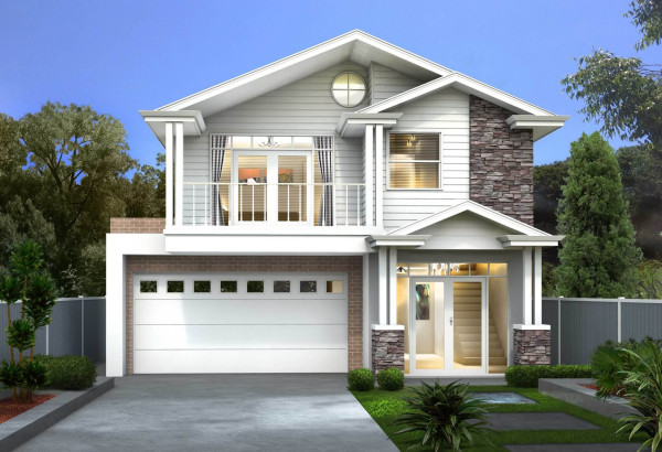 The beautiful Sirius from jandsonhomes comes with three different façade options;Modern, Hamptons and Trend. Which one is your favourite?

Meet the team from Jandson Homes and step inside the Sirius and their other display homes at Leppington Living 
📍41, 43 and 45 Moon street, Leppington
.
.
.
newbuild newconstruction newhome qualityhomes dreamhome homedesign housedesign builders sydneybuilder homebuilder homeinspo realestate displayhomes knockdownrebuild houseandlandpackages leppingtonliving leppington